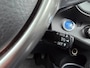 Toyota Yaris 1.5 Hybrid Dynamic