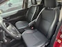 Toyota Yaris 1.5 Hybrid Dynamic