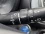 Toyota Yaris 1.5 Hybrid Dynamic
