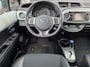 Toyota Yaris 1.5 Hybrid Dynamic