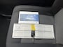 Peugeot Traveller 2.0 BlueHDi Airco Cruise controle Navigatiesysteem 8-Persoons Kantoorinrichting Parkeerhulp achter Apple carplay Euro 6
