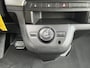 Peugeot Traveller 2.0 BlueHDi Airco Cruise controle Navigatiesysteem 8-Persoons Kantoorinrichting Parkeerhulp achter Apple carplay Euro 6