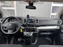 Peugeot Traveller 2.0 BlueHDi Airco Cruise controle Navigatiesysteem 8-Persoons Kantoorinrichting Parkeerhulp achter Apple carplay Euro 6