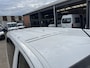 Peugeot Traveller 2.0 BlueHDi Airco Cruise controle Navigatiesysteem 8-Persoons Kantoorinrichting Parkeerhulp achter Apple carplay Euro 6