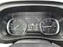 Peugeot Traveller 2.0 BlueHDi Airco Cruise controle Navigatiesysteem 8-Persoons Kantoorinrichting Parkeerhulp achter Apple carplay Euro 6