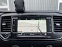 Peugeot Traveller 2.0 BlueHDi Airco Cruise controle Navigatiesysteem 8-Persoons Kantoorinrichting Parkeerhulp achter Apple carplay Euro 6