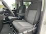 Peugeot Traveller 2.0 BlueHDi Airco Cruise controle Navigatiesysteem 8-Persoons Kantoorinrichting Parkeerhulp achter Apple carplay Euro 6