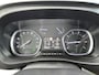Peugeot Traveller 2.0 BlueHDi Airco Cruise controle Navigatiesysteem 8-Persoons Kantoorinrichting Parkeerhulp achter Apple carplay Euro 6