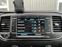 Peugeot Traveller 2.0 BlueHDi Airco Cruise controle Navigatiesysteem 8-Persoons Kantoorinrichting Parkeerhulp achter Apple carplay Euro 6