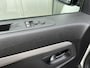Peugeot Traveller 2.0 BlueHDi Airco Cruise controle Navigatiesysteem 8-Persoons Kantoorinrichting Parkeerhulp achter Apple carplay Euro 6