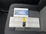 Peugeot Traveller 2.0 BlueHDi Airco Cruise controle Navigatiesysteem 8-Persoons Kantoorinrichting Parkeerhulp achter Apple carplay Euro 6