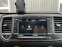 Peugeot Traveller 2.0 BlueHDi Airco Cruise controle Navigatiesysteem 8-Persoons Kantoorinrichting Parkeerhulp achter Apple carplay Euro 6