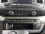 Peugeot Traveller 2.0 BlueHDi Airco Cruise controle Navigatiesysteem 8-Persoons Kantoorinrichting Parkeerhulp achter Apple carplay Euro 6
