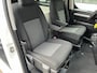 Peugeot Traveller 2.0 BlueHDi Airco Cruise controle Navigatiesysteem 8-Persoons Kantoorinrichting Parkeerhulp achter Apple carplay Euro 6