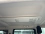 Peugeot Traveller 2.0 BlueHDi Airco Cruise controle Navigatiesysteem 8-Persoons Kantoorinrichting Parkeerhulp achter Apple carplay Euro 6