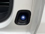 Peugeot Traveller 2.0 BlueHDi Airco Cruise controle Navigatiesysteem 8-Persoons Kantoorinrichting Parkeerhulp achter Apple carplay Euro 6