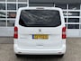 Peugeot Traveller 2.0 BlueHDi Airco Cruise controle Navigatiesysteem 8-Persoons Kantoorinrichting Parkeerhulp achter Apple carplay Euro 6
