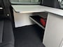 Peugeot Traveller 2.0 BlueHDi Airco Cruise controle Navigatiesysteem 8-Persoons Kantoorinrichting Parkeerhulp achter Apple carplay Euro 6