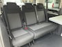 Peugeot Traveller 2.0 BlueHDi Airco Cruise controle Navigatiesysteem 8-Persoons Kantoorinrichting Parkeerhulp achter Apple carplay Euro 6