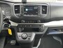 Peugeot Traveller 2.0 BlueHDi Airco Cruise controle Navigatiesysteem 8-Persoons Kantoorinrichting Parkeerhulp achter Apple carplay Euro 6