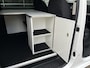 Peugeot Traveller 2.0 BlueHDi Airco Cruise controle Navigatiesysteem 8-Persoons Kantoorinrichting Parkeerhulp achter Apple carplay Euro 6