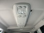 Peugeot Traveller 2.0 BlueHDi Airco Cruise controle Navigatiesysteem 8-Persoons Kantoorinrichting Parkeerhulp achter Apple carplay Euro 6