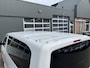 Peugeot Traveller 2.0 BlueHDi Airco Cruise controle Navigatiesysteem 8-Persoons Kantoorinrichting Parkeerhulp achter Apple carplay Euro 6