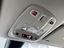 Peugeot Traveller 2.0 BlueHDi Airco Cruise controle Navigatiesysteem 8-Persoons Kantoorinrichting Parkeerhulp achter Apple carplay Euro 6