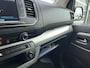 Peugeot Traveller 2.0 BlueHDi Airco Cruise controle Navigatiesysteem 8-Persoons Kantoorinrichting Parkeerhulp achter Apple carplay Euro 6