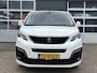 Peugeot Traveller 2.0 BlueHDi Airco Cruise controle Navigatiesysteem 8-Persoons Kantoorinrichting Parkeerhulp achter Apple carplay Euro 6