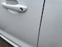 Peugeot Traveller 2.0 BlueHDi Airco Cruise controle Navigatiesysteem 8-Persoons Kantoorinrichting Parkeerhulp achter Apple carplay Euro 6