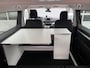 Peugeot Traveller 2.0 BlueHDi Airco Cruise controle Navigatiesysteem 8-Persoons Kantoorinrichting Parkeerhulp achter Apple carplay Euro 6