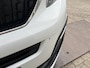 Peugeot Traveller 2.0 BlueHDi Airco Cruise controle Navigatiesysteem 8-Persoons Kantoorinrichting Parkeerhulp achter Apple carplay Euro 6