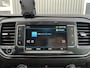 Peugeot Traveller 2.0 BlueHDi Airco Cruise controle Navigatiesysteem 8-Persoons Kantoorinrichting Parkeerhulp achter Apple carplay Euro 6