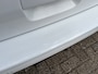 Peugeot Traveller 2.0 BlueHDi Airco Cruise controle Navigatiesysteem 8-Persoons Kantoorinrichting Parkeerhulp achter Apple carplay Euro 6