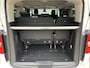 Peugeot Traveller 2.0 BlueHDi Airco Cruise controle Navigatiesysteem 8-Persoons Kantoorinrichting Parkeerhulp achter Apple carplay Euro 6