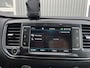 Peugeot Traveller 2.0 BlueHDi Airco Cruise controle Navigatiesysteem 8-Persoons Kantoorinrichting Parkeerhulp achter Apple carplay Euro 6
