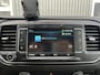 Peugeot Traveller 2.0 BlueHDi Airco Cruise controle Navigatiesysteem 8-Persoons Kantoorinrichting Parkeerhulp achter Apple carplay Euro 6