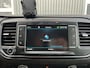 Peugeot Traveller 2.0 BlueHDi Airco Cruise controle Navigatiesysteem 8-Persoons Kantoorinrichting Parkeerhulp achter Apple carplay Euro 6