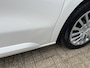 Peugeot Traveller 2.0 BlueHDi Airco Cruise controle Navigatiesysteem 8-Persoons Kantoorinrichting Parkeerhulp achter Apple carplay Euro 6
