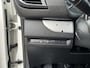 Peugeot Traveller 2.0 BlueHDi Airco Cruise controle Navigatiesysteem 8-Persoons Kantoorinrichting Parkeerhulp achter Apple carplay Euro 6