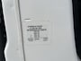 Peugeot Traveller 2.0 BlueHDi Airco Cruise controle Navigatiesysteem 8-Persoons Kantoorinrichting Parkeerhulp achter Apple carplay Euro 6