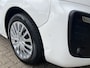 Peugeot Traveller 2.0 BlueHDi Airco Cruise controle Navigatiesysteem 8-Persoons Kantoorinrichting Parkeerhulp achter Apple carplay Euro 6