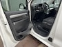 Peugeot Traveller 2.0 BlueHDi Airco Cruise controle Navigatiesysteem 8-Persoons Kantoorinrichting Parkeerhulp achter Apple carplay Euro 6