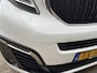 Peugeot Traveller 2.0 BlueHDi Airco Cruise controle Navigatiesysteem 8-Persoons Kantoorinrichting Parkeerhulp achter Apple carplay Euro 6