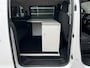 Peugeot Traveller 2.0 BlueHDi Airco Cruise controle Navigatiesysteem 8-Persoons Kantoorinrichting Parkeerhulp achter Apple carplay Euro 6