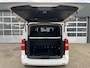 Peugeot Traveller 2.0 BlueHDi Airco Cruise controle Navigatiesysteem 8-Persoons Kantoorinrichting Parkeerhulp achter Apple carplay Euro 6