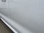 Peugeot Traveller 2.0 BlueHDi Airco Cruise controle Navigatiesysteem 8-Persoons Kantoorinrichting Parkeerhulp achter Apple carplay Euro 6