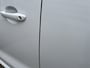 Peugeot Traveller 2.0 BlueHDi Airco Cruise controle Navigatiesysteem 8-Persoons Kantoorinrichting Parkeerhulp achter Apple carplay Euro 6