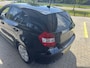 BMW 1-Serie 116i 116 PK